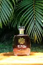 Borgoe15yr_edited.webp