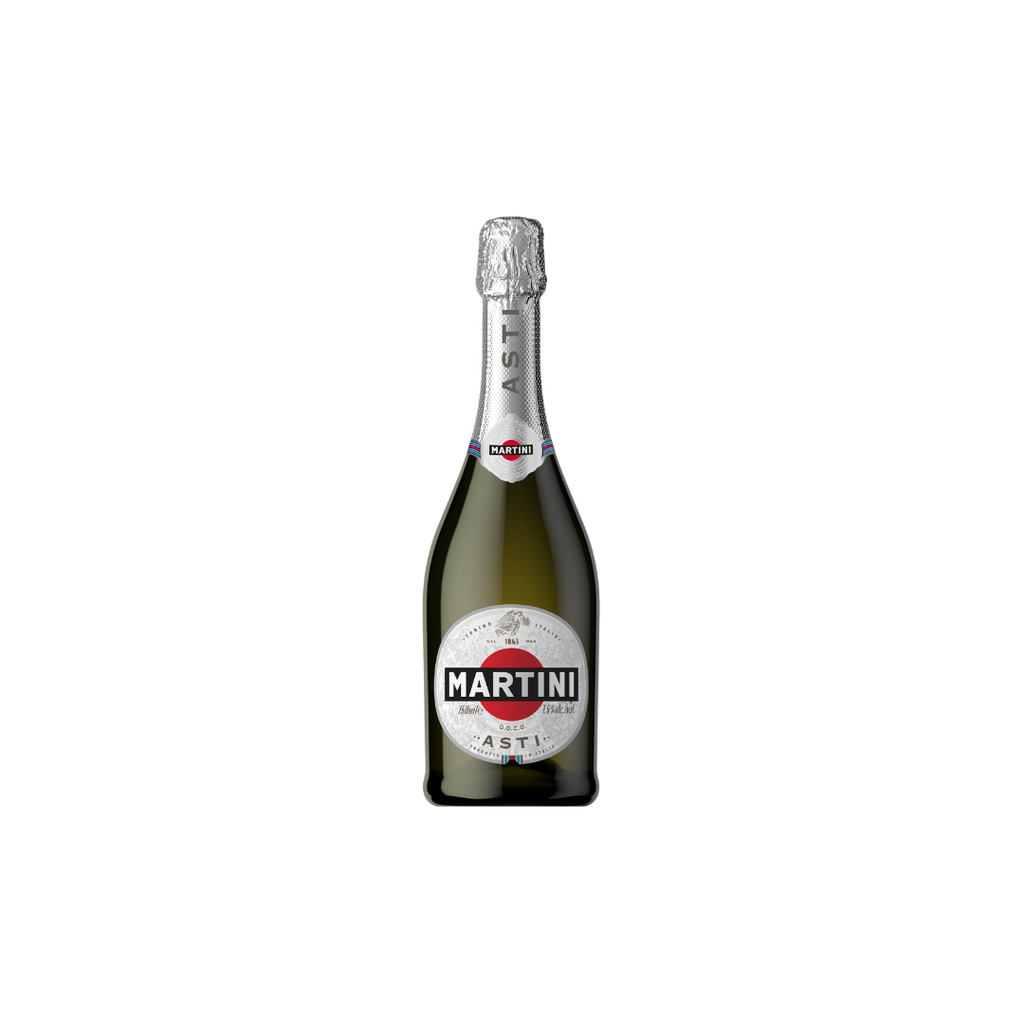 Martini - Asti