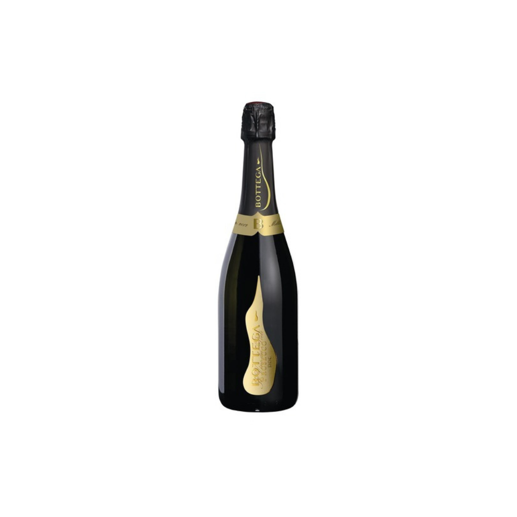 Bottega Poeti Prosecco 750ml
