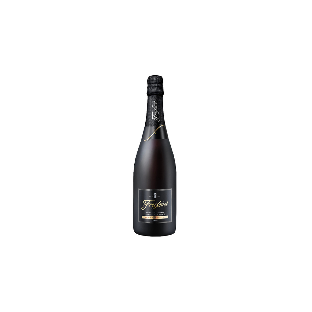Freixenet Negro Semi Seco 