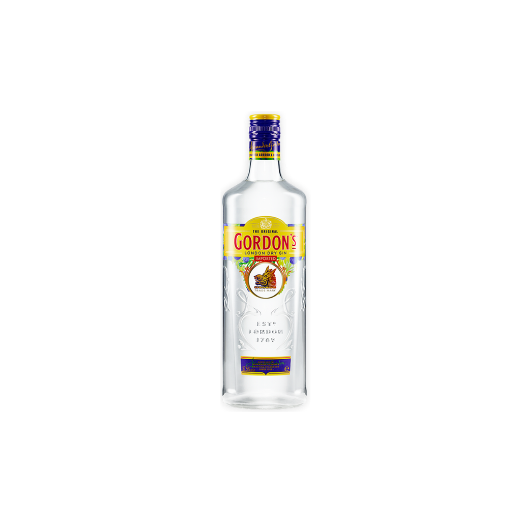 Gordon's Dry Gin