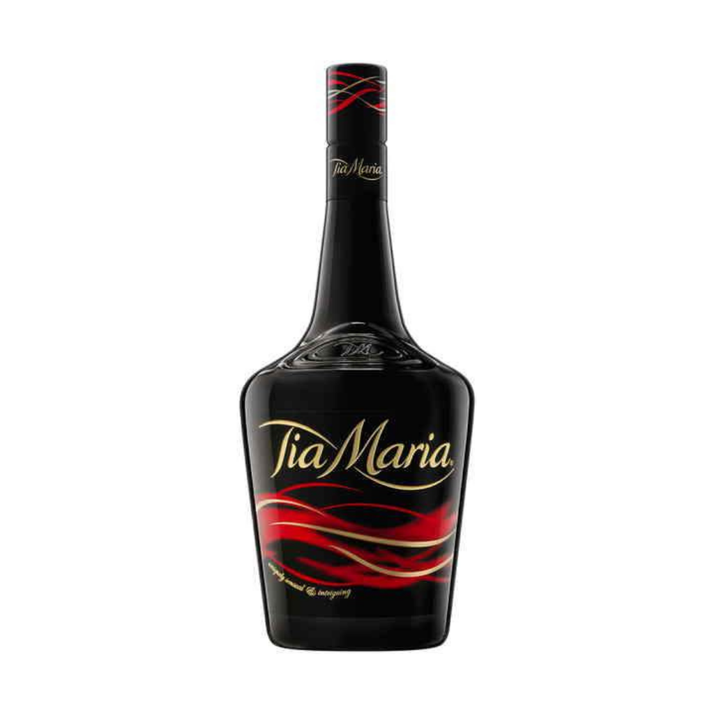 Tia Maria