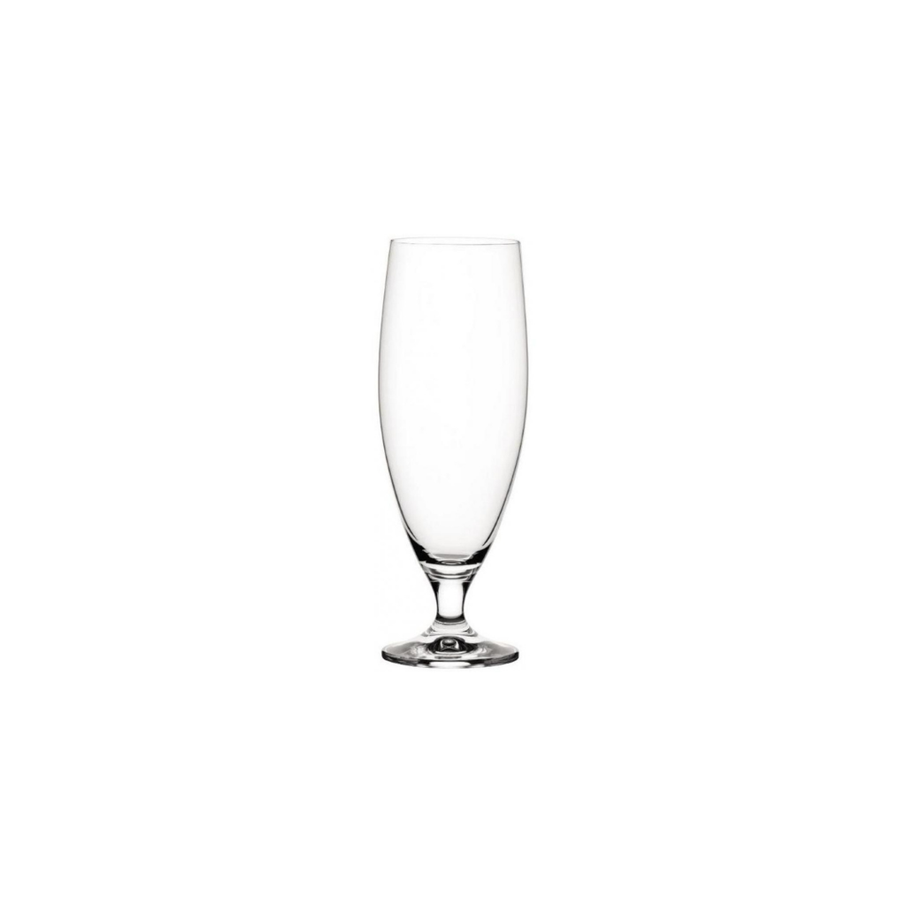 [ACCES_0003] Crystal Glass Beer 360cc