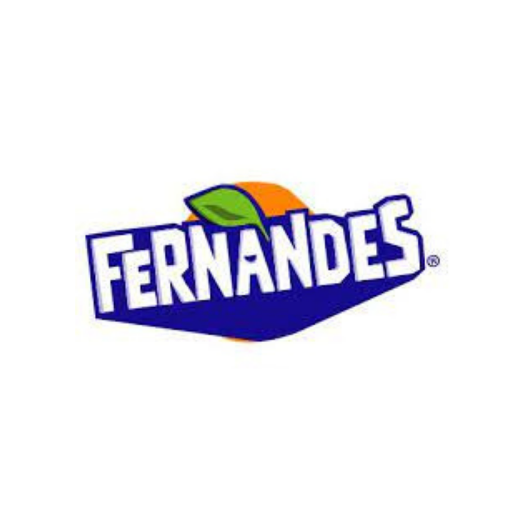 Fernandes Mix Tray 2L