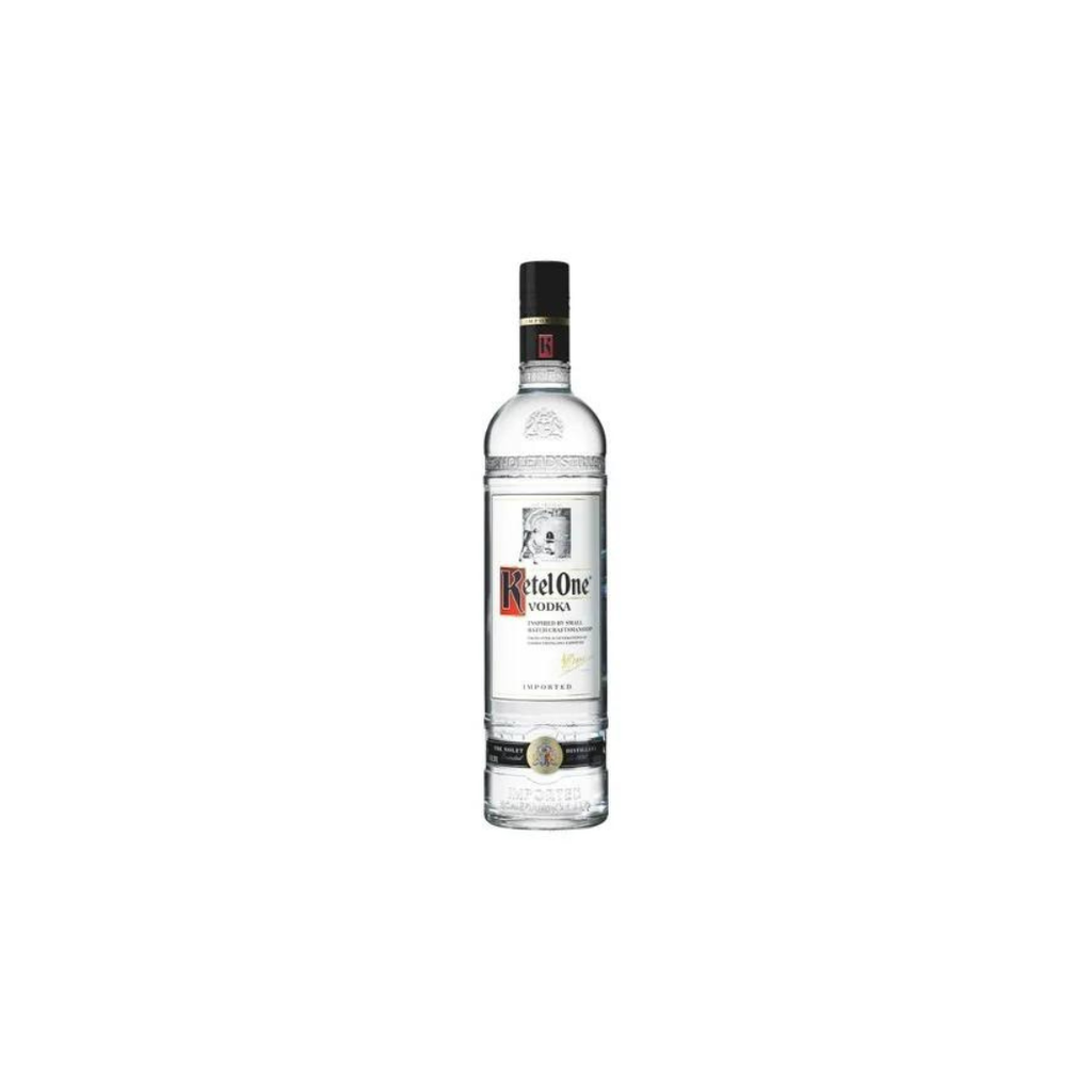 Ketel One Vodka 75 cl