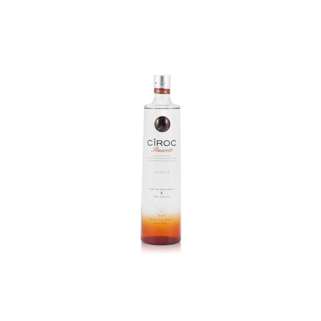 CIROC - Amaretto