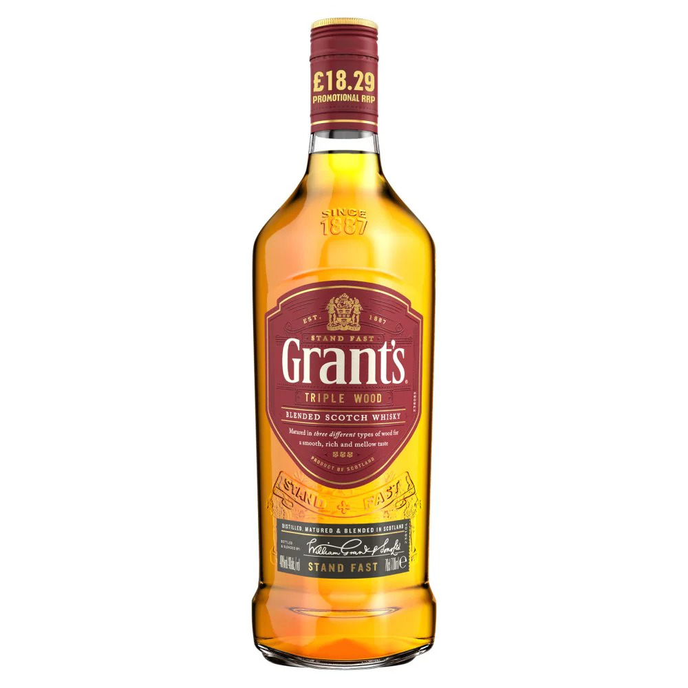 Grants.Fam.Res 1L