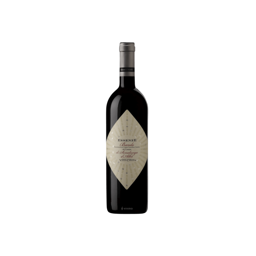 Essenze - Barolo (2013)