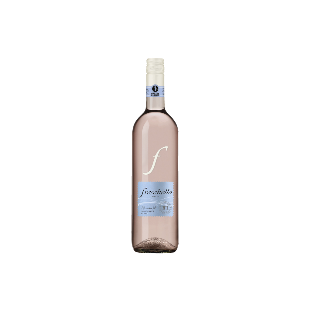 Freschello - Rose