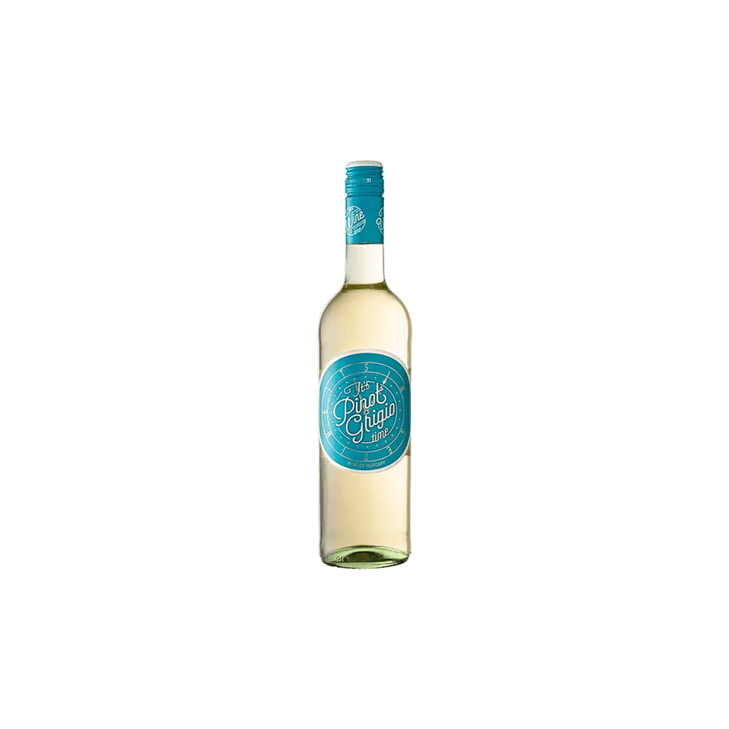 Pinot Grigio
