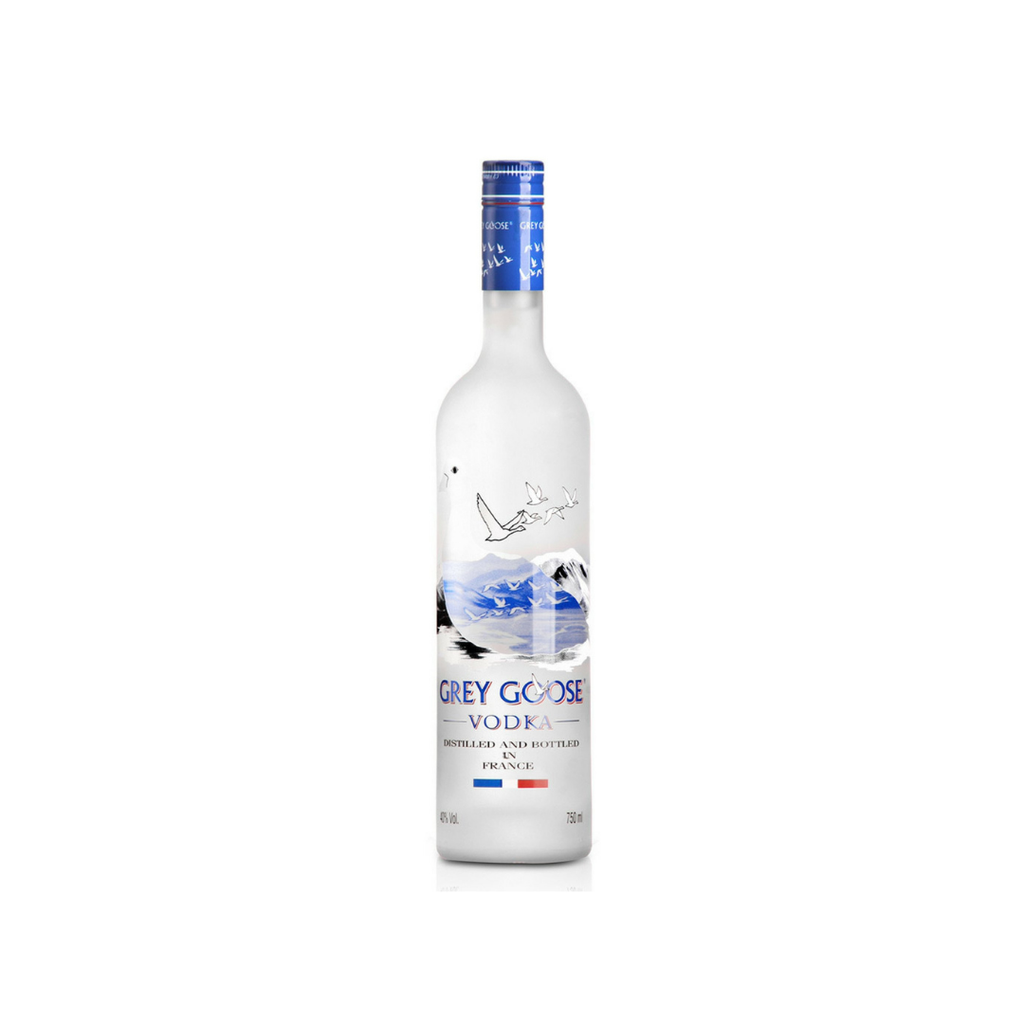 Grey Goose Original