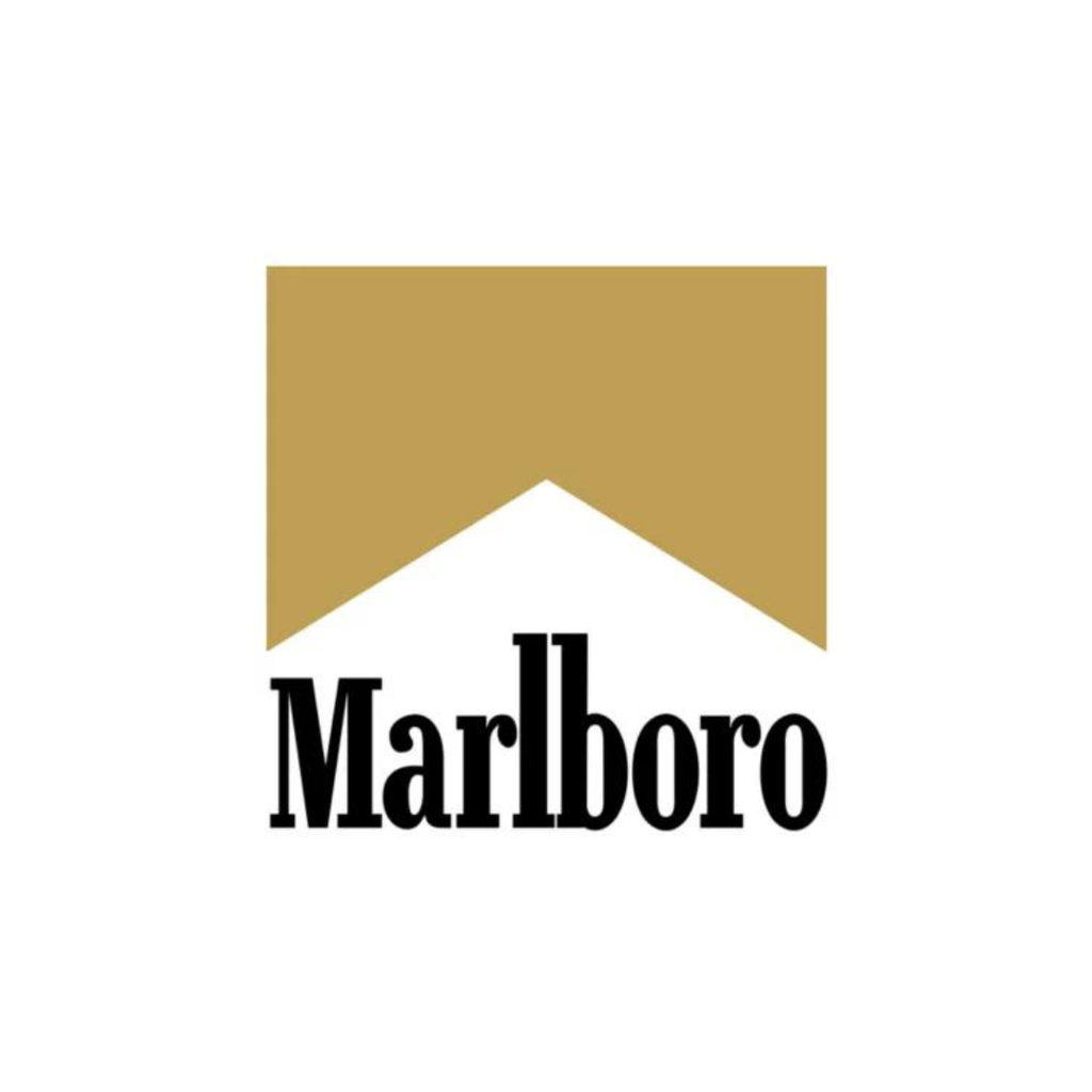 Marlboro Light