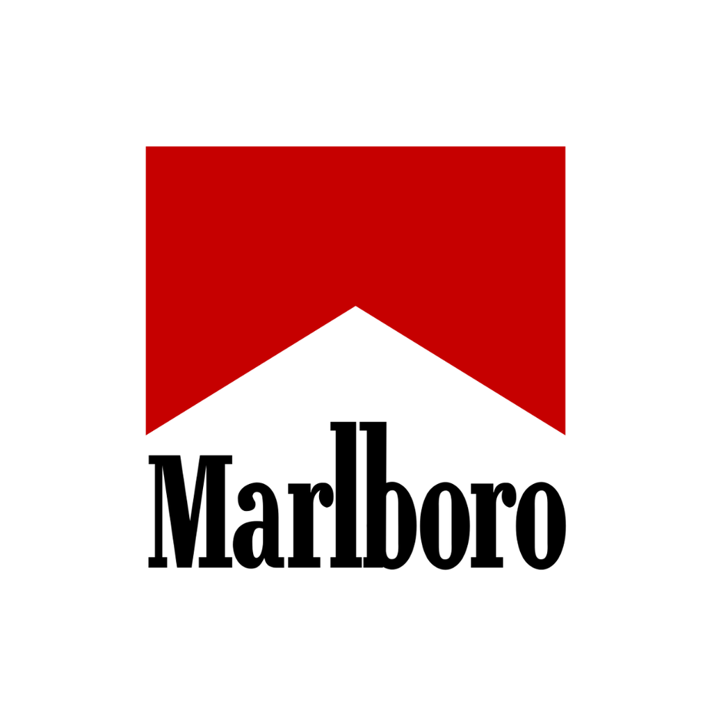 [SIGARETTEN_0007] Marlboro Red (per pak)