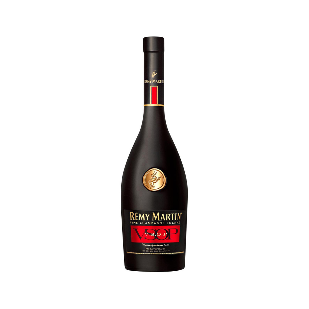 [COG_0020] Remy Martin VSOP (1000ml)