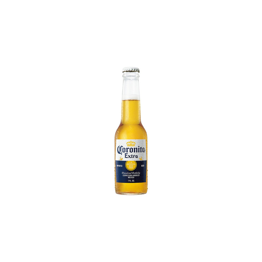 [BEER_0006] Coronita (per piece)
