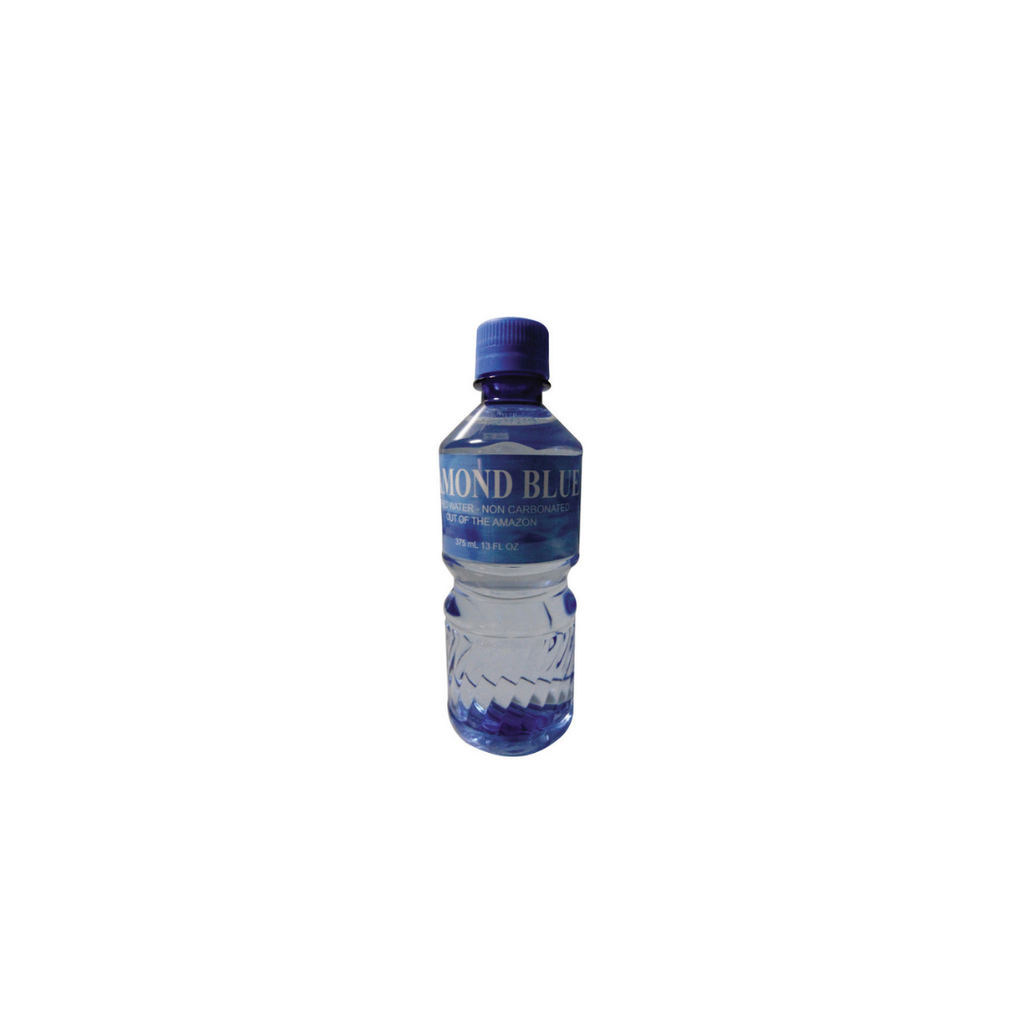 Diamond Blue 375 ml