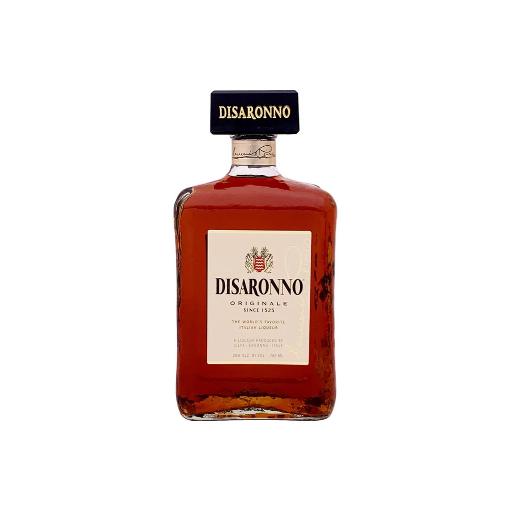 Disaronno Amaretto 