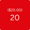 Digicel Voucher