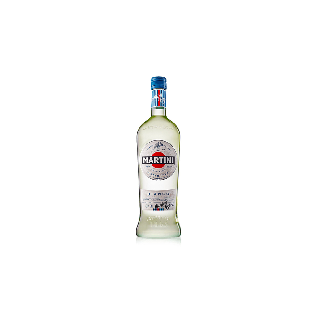Martini Bianco 750ml
