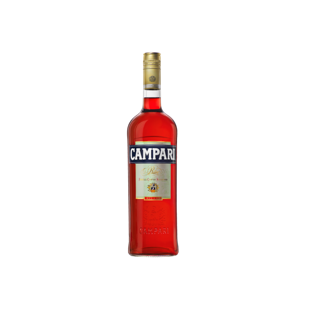 Campari