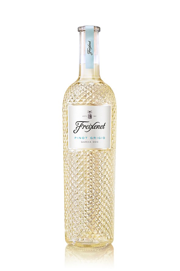 Freixenet Pinot Grigio