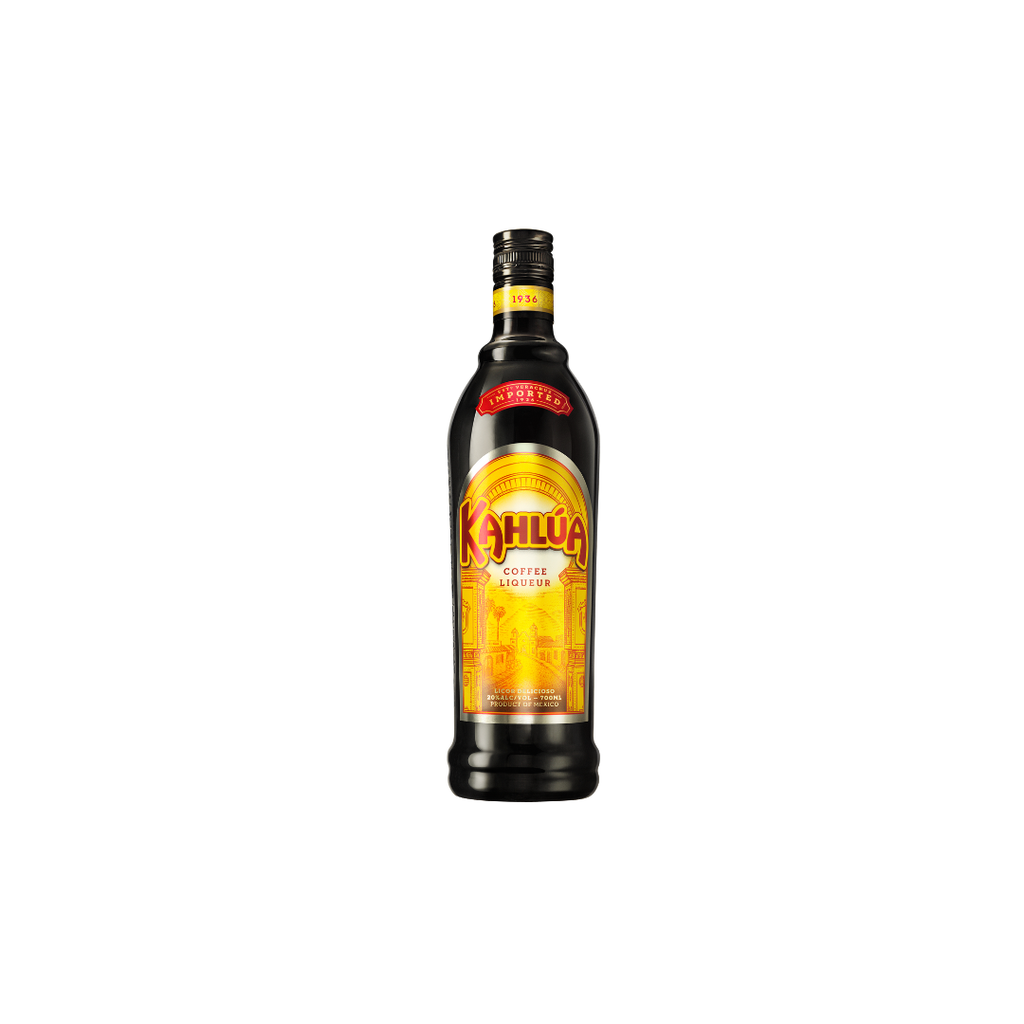 Kahlua  (700 ml)