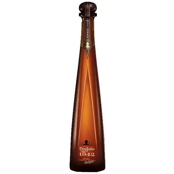 Don Julio Gold 75 cl (tequilla)