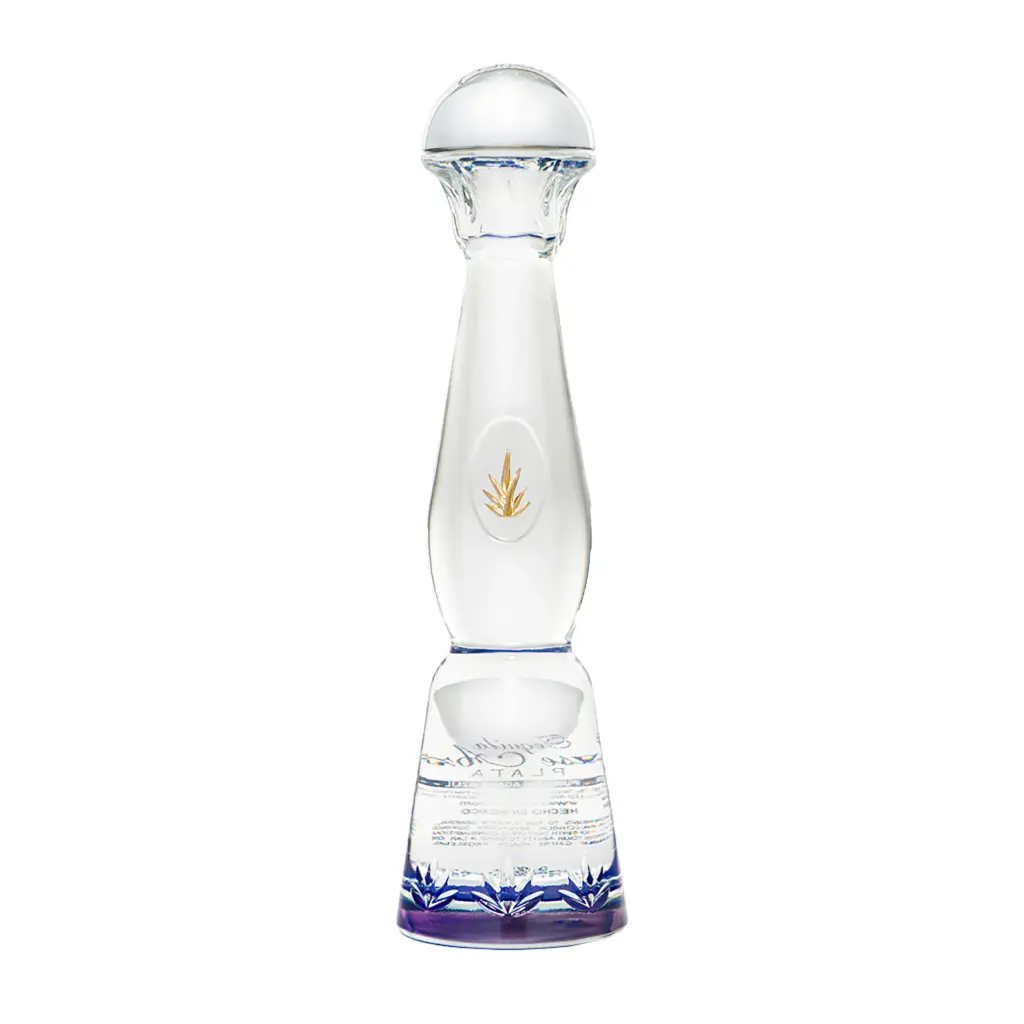 Clase Azul Plata (1000ml)