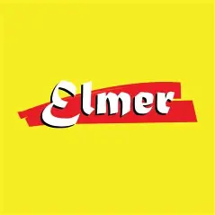 Elmer Sinaas 