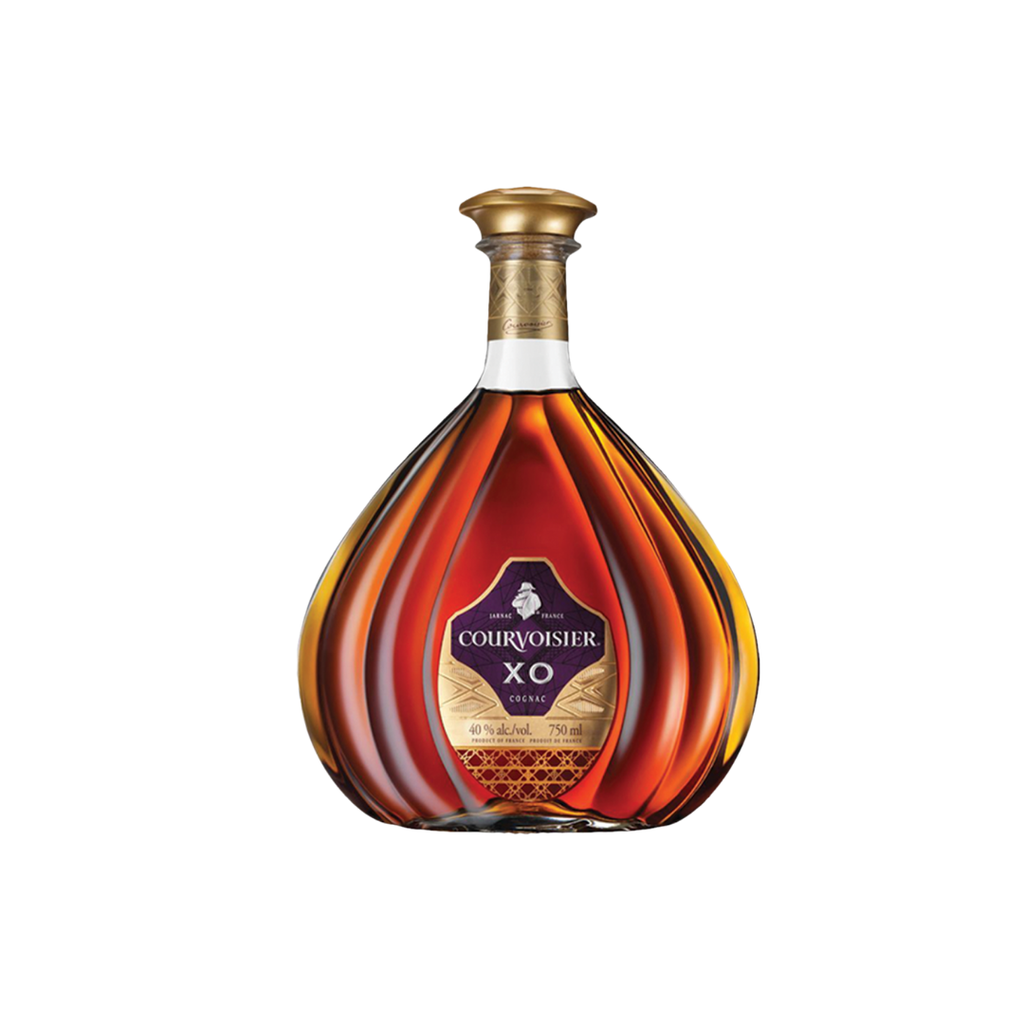 Courvoisier XO (1000ml)