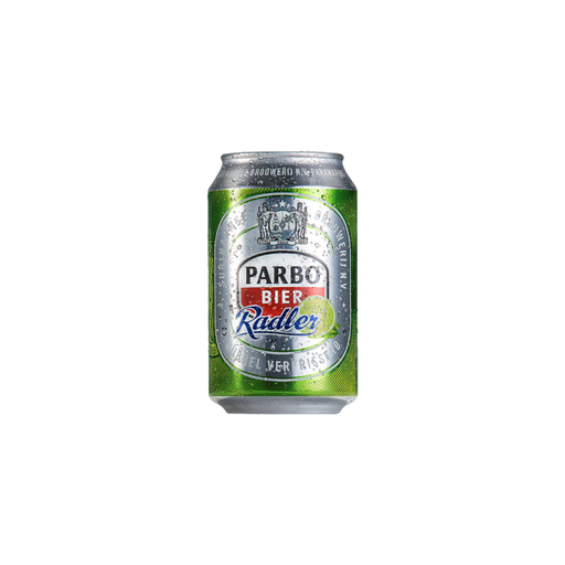 Parbo Radler 2%