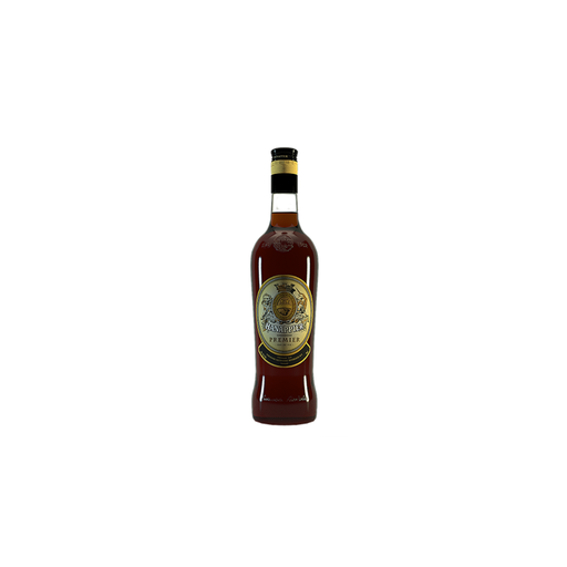 [BRA_0002] Hanappier Premium