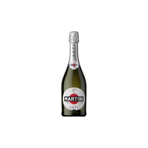 [CHA_0013] Martini - Asti
