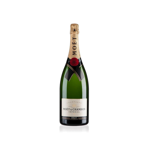[CHA_0016] Moet & Chandon - Imperial Brut 750ml