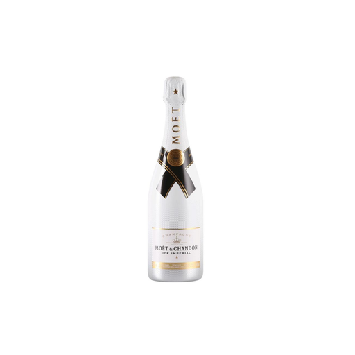 [CHA_0017] Moet & Chandon ICE Imperial