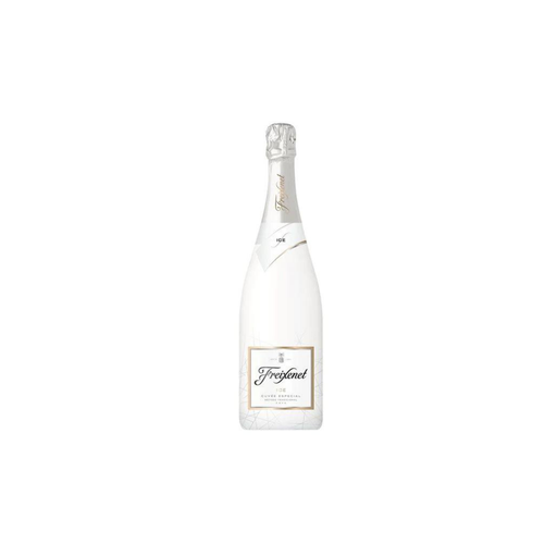 [CHA_0010] Freixenet Ice Colgante Semi