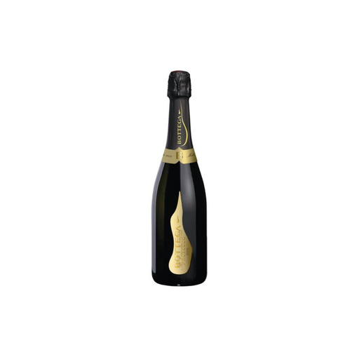 [CHA_0007] Bottega Poeti Prosecco 750ml