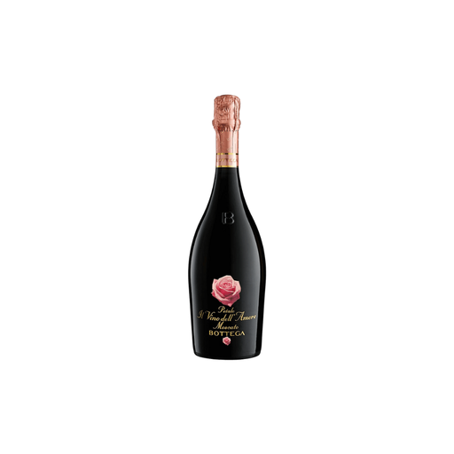 [CHA_0005] Bottega Petalo Amore Moscato 750ml