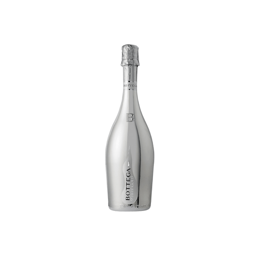 [CHA_0008] Bottega White Gold Venezia 750ml