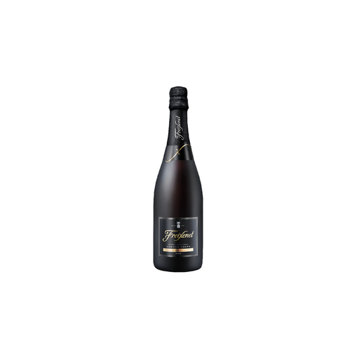[CHA_0012] Freixenet Negro Semi Seco