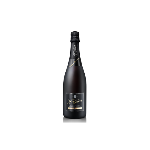 [CHA_0009] Freixenet Cordon Negro Brut Dry