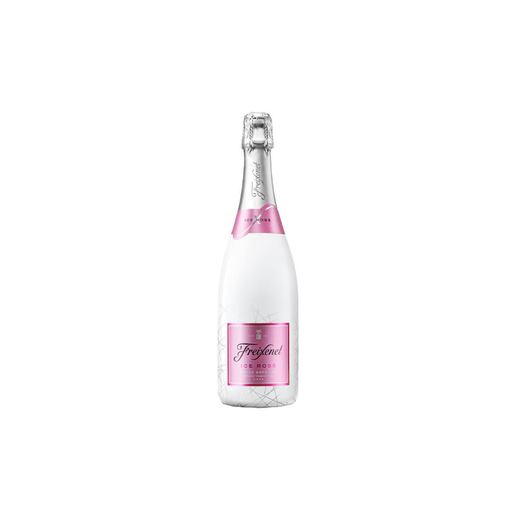 [CHA_0011] Freixenet Ice Rose