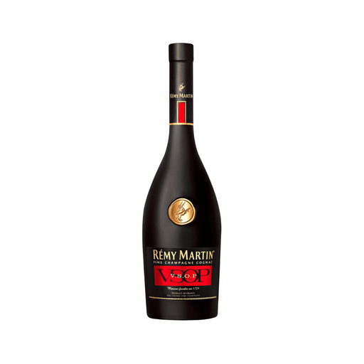 Remy Martin VSOP - 70 cl