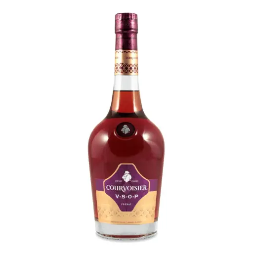 [COG_0002] Courvoisier VSOP