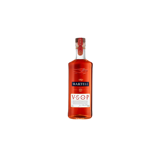 [COG_0016] Martell VSOP - 70cl