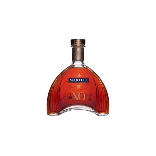 [COG_0017] Martell XO - 70cl