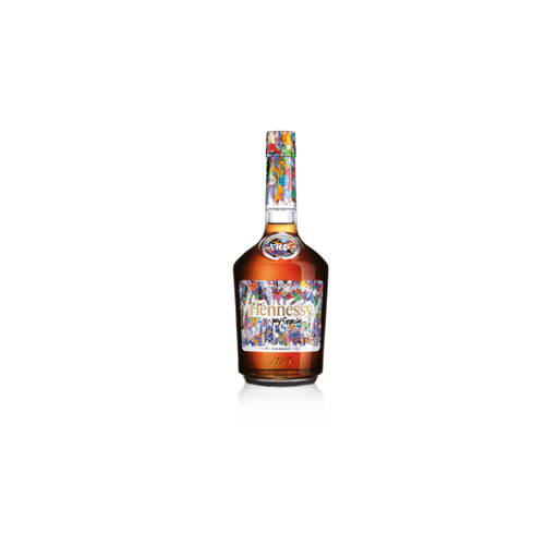 [COG_0007] Hennessy Very Special Limited Edition