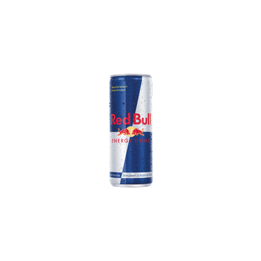 Redbull