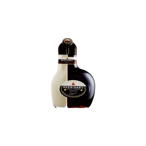 [LIQ_0026] Sheridan's 1L