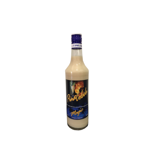 [LIQ_0021] Pina Colada 14%